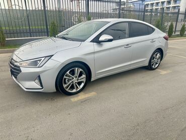 диски опель зафира: Дөңгөлөктөр монтажда 225 / 45 / R 17, All-season, Комплект, Жеңил унаалар, Куйма, тешиктери - 5