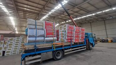 Услуги манипулятора: Услуги манипулятор — 2