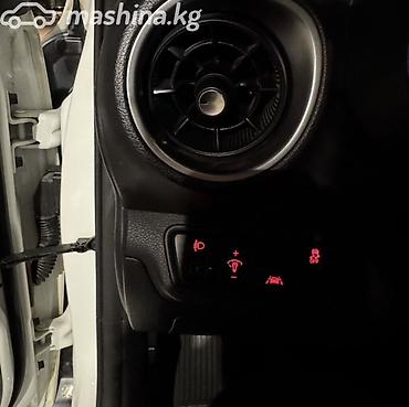 Kia: Kia K3: 2019 г., Седан — 9