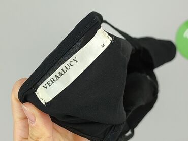 Topy: Vera & Lucy, Top damski, M — 4