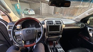 Двигатели, моторы и ГБЦ: Двигатели, моторы и ГБЦ — 12