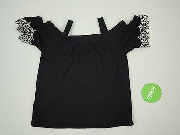 demi good: Bluzka damska, rozmiar XS — 3