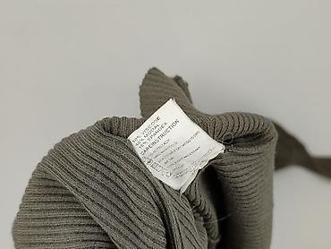 sweter monnari: Monnari, Sweter damski, rozmiar S — 5