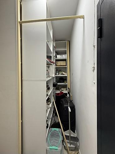 Продажа квартир: 3 комнаты, 80 м², 106 серия улучшенная, Евроремонт — 10