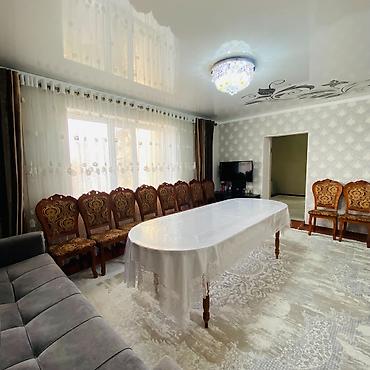 сухомлинова 28: 🏡 Срочно продаётся полдома 📍 с. Кун-Туу, рядом школа и детский — 4