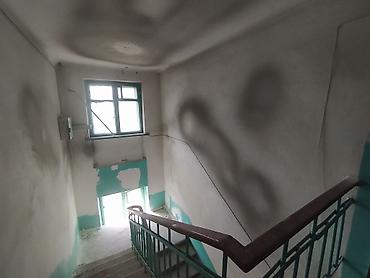 Ремонт под ключ: Ремонт под ключ | Квартиры Больше 6 лет опыта — 17