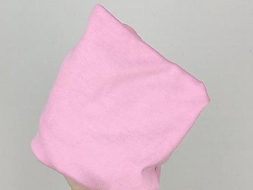 bereshka polska: Bershka, Sukienka damska, rozmiar XS — 6