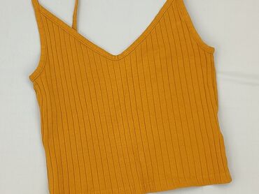 H&M, Women`s top, XS (EU 34)