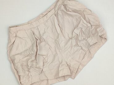 H&M, Shorts for women, size M (EU 38)