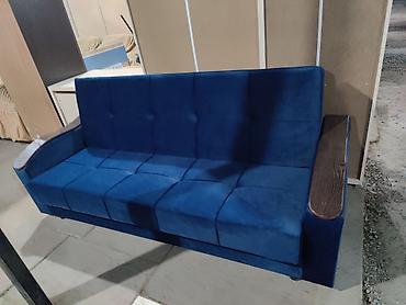 Прямые диваны: Прямой диван, Новый at lalafo.kg — 13 Прямые диваны: Прямой диван, Новый — 13