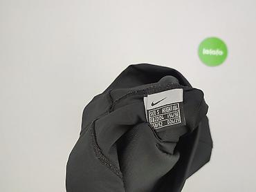 dresy nike: Nike, Legginsy Sportowe damskie, rozmiar S — 6