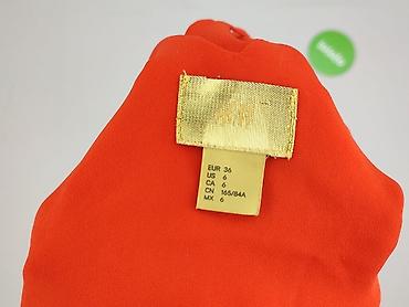 stradiwarius pl: H&M, Women`s top, size S — 4