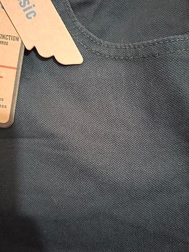 tech flecee: Мужские джинсы, 2XL, Новый, цвет - Серый, Самовывоз, Платная доставка — 3