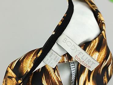 ptak moda sklep: BODY FLIRT, Sukienka damska, rozmiar S — 5