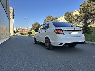 Nəqliyyat: Saipa saina arxa bufer satilir Stoplar satılır Arxa bufer qırığı çatı — 4