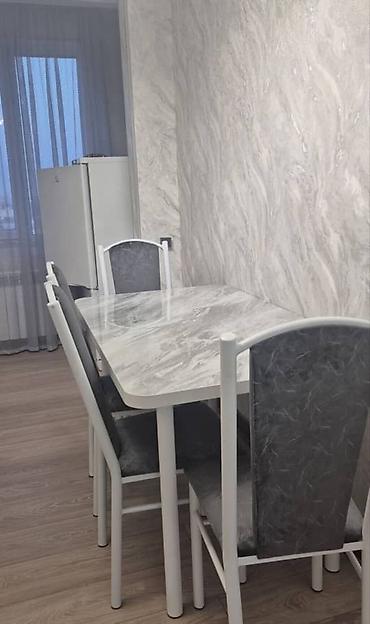 толка алмашам: Квартиры посуточно бишкек 🏨 цены от 3000 до 7000 сом💸 только для — 2