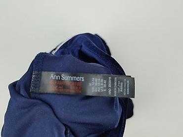 i crew: Ann Summers, Bluza z kapturem damska, rozmiar S — 5