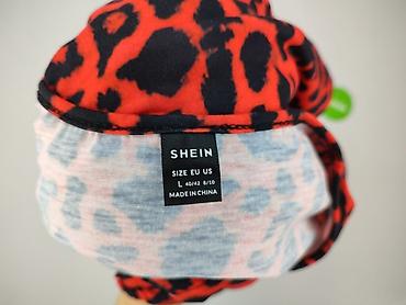 rozmiar m: Shein, Sukienka damska, rozmiar L — 5