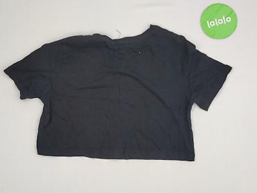 numoco pl: Terranova, T-shirt damski, rozmiar XS — 3