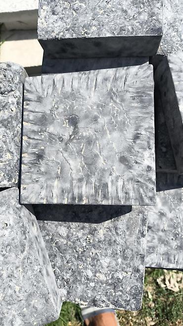 Элитная брусчатка: Брусчатка доставка укладка, продажа, установка бардюр тратуарный плита — 6