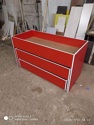 Мебель на заказ: Мебель для садика На заказ качественно и быстро индивидуальный подход — 6