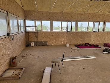 Продажа зданий: Здание, 600 м² — 4