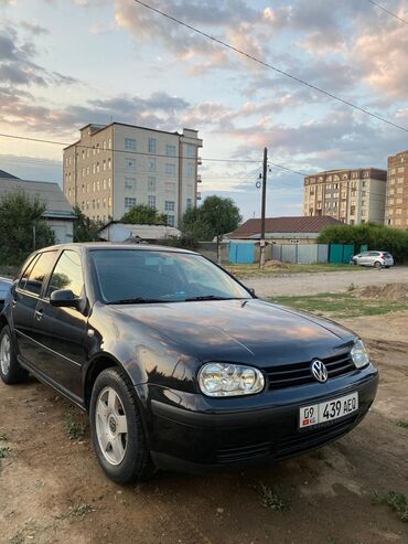 byd машина электромобиль: Volkswagen Golf: 2003 г., 1.4 л, Механика, Бензин, Хетчбек