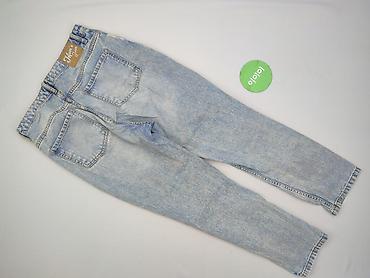 Jeans for women, size L — 3