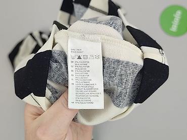 hampton republic 27: H&M, Sukienka damska, rozmiar S — 4