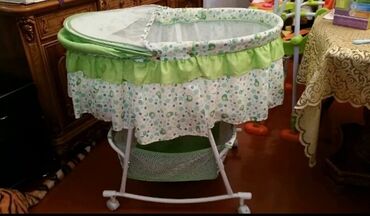 Nənnilər: Seliqeli isleinibcarxlari diyirceklidi buzovna kendinde — 7