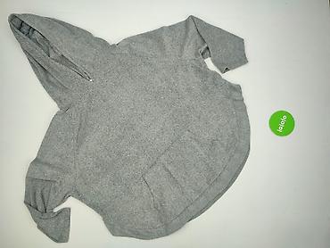 bluza 4f: Bluza z kapturem damska, rozmiar L — 2