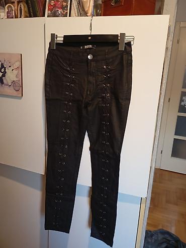 Dukserice: Akcija sve po 200 — 12