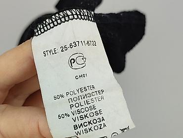 primark crop top: Imitz, Top damski, rozmiar S — 6