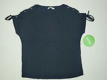 it moda: F&F, Bluzka damska, rozmiar M — 2