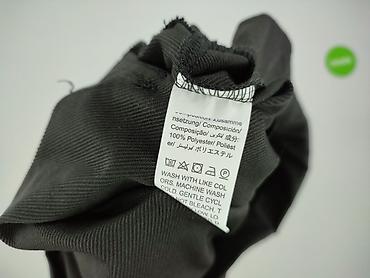 psa: Shein, Bluza z kapturem dla mężczyzn, rozmiar M — 6