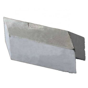 metal alisi: Qurğuşun kərpic LLC «Steelmetgroup» şirkətinin məhsullarını Bakı