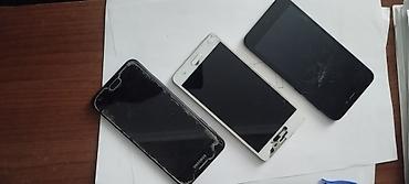 j5 ekran: Samsung Galaxy J5 Prime, İki sim kartlı — 2