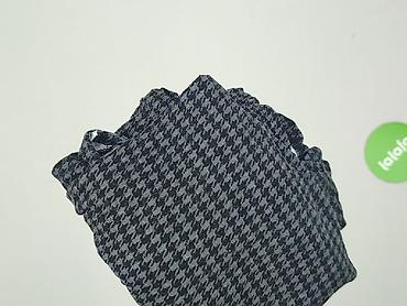 nirvana bluzy: Infinity Woman, Bluzka damska, rozmiar XL — 6
