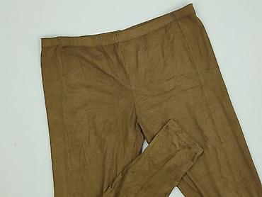 yabaohan: Soyaconcept, Legginsy rozmiar M — 1