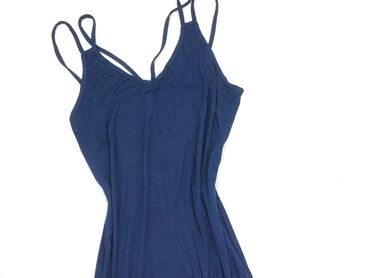 Women`s dress, Boohoo, size L (EU 40)