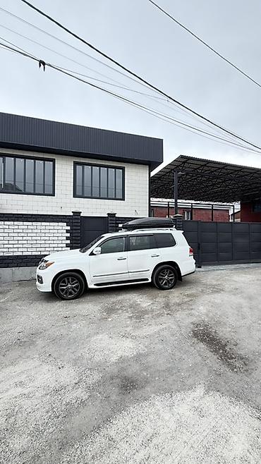 Коммерческая недвижимость: Сдаю Помещение целиком: Ювелирный, 300 м², Отдельно стоящий магазин — 1