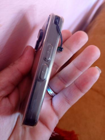telefon alış satış: Mini smartfon – Apple üslublu dizayn - Kompakt korpus: ovuca sığan — 4