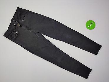 jeansy marks: Janina, Jeans for women, size S — 2