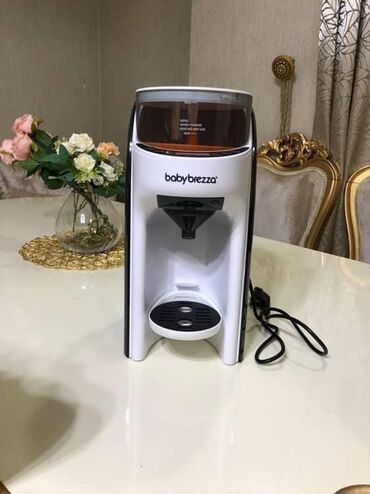 Gəzinti arabaları: Milana…. Babybrezza qiymeti 350man alınıb 799 man 3-4defe ısdıfade lalafo.az -da Gəzinti arabaları: Milana…. Babybrezza qiymeti 350man alınıb 799 man 3-4defe ısdıfade