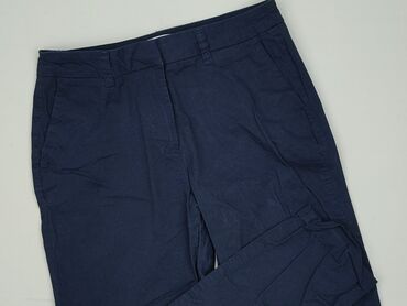 Mohito, Material trousers for women, size XS