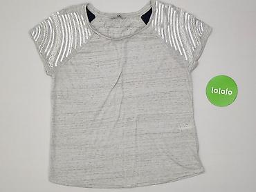 tunika koszula: Tu, T-shirt damski, rozmiar M — 2