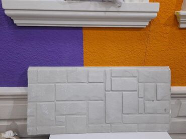 Ağlay: Şokkk şokkk qiymətlər 1.8 azn dən başlayan qiymətlər hər zovqə uygun — 22