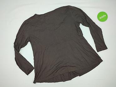 kurtka bpc: Bpc bonprix collection, Tunika damska, rozmiar XL — 3