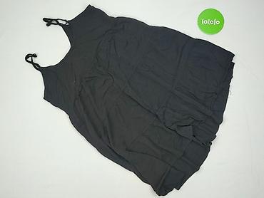 second hand sukienki: FB Sister, Sukienka damska, rozmiar M — 3