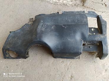 Другие автозапчасти: Звоните спрашивайте мерс 124 — 8